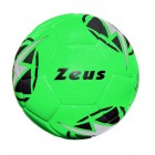 Minge fotbal Kalypso New, ZEUS - Verde Fluo