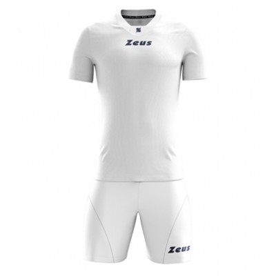 Echipament fotbal Kit Promo Zeus - ALB