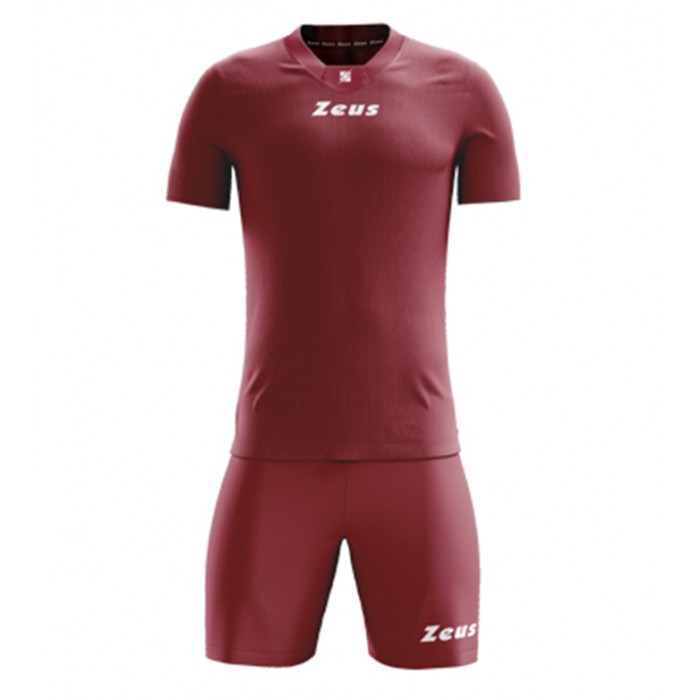 Echipament fotbal Kit Promo Zeus - GRENA Echipament fotbal Kit Promo Zeus - GRENA