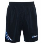 Bermude Itaca ZEUS - blu-royal