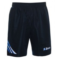 Bermude Itaca ZEUS - blu-royal