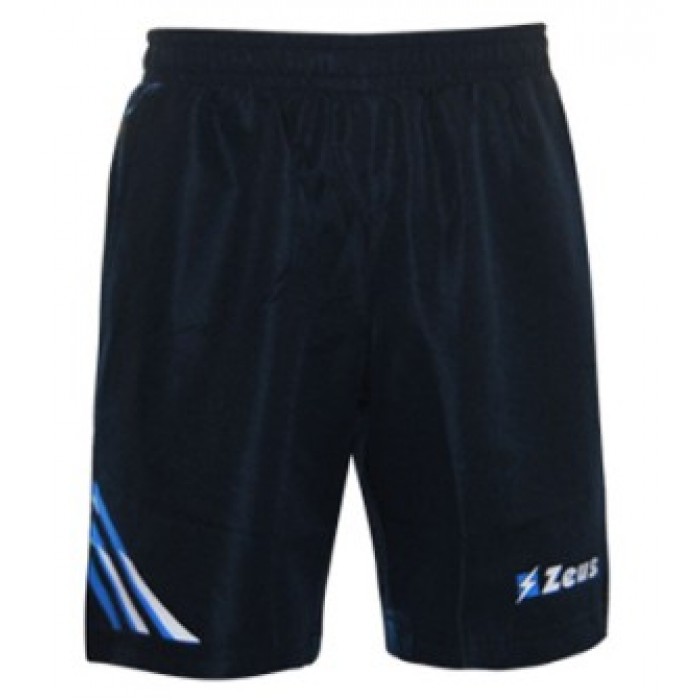 Bermude Itaca ZEUS - blu-royal Bermude Itaca ZEUS - blu-royal