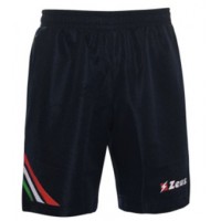 Bermude Itaca ZEUS - italia