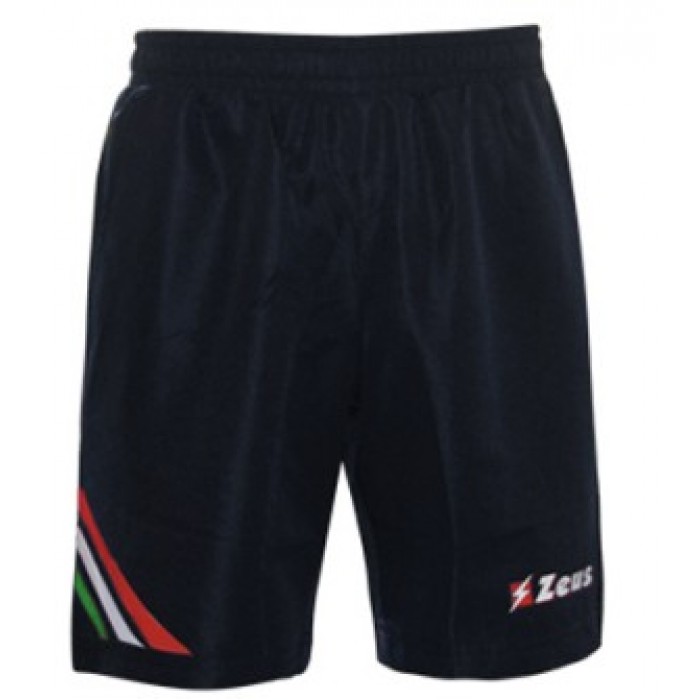 Bermude Itaca ZEUS - italia Bermude Itaca ZEUS - italia