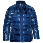 Geaca Bomber Fauno ZEUS - Bleumarin Royal