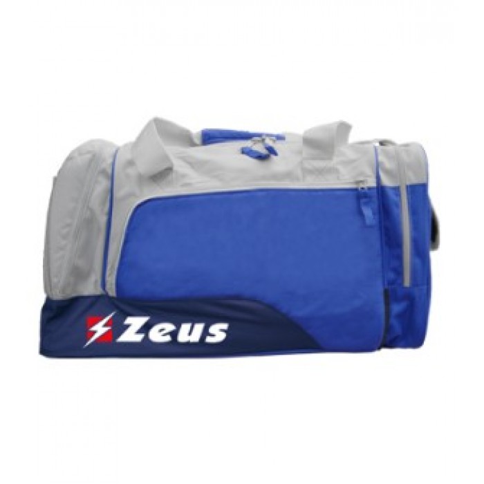 Geanta Borsa Capri, ZEUS - Royal Gri Bleumarin Geanta Borsa Capri, ZEUS - Royal Gri Bleumarin