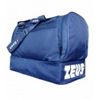 Geanta Borsa Medium, ZEUS - Bleumarin