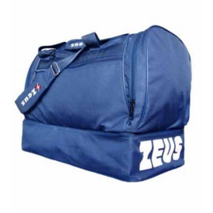 Geanta Borsa Medium, ZEUS - Bleumarin Geanta Borsa Medium, ZEUS - Bleumarin