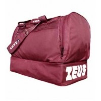 Geanta Borsa Medium, ZEUS - Grena