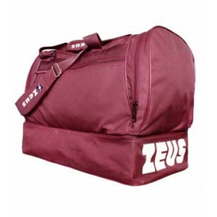 Geanta Borsa Maxi, ZEUS - Grena Geanta Borsa Maxi, ZEUS - Grena