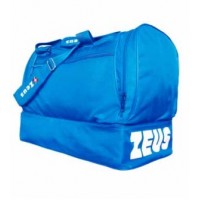 Geanta Borsa Medium, ZEUS - Royal