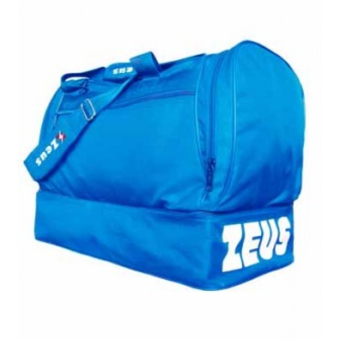 Geanta Borsa Medium, ZEUS - Royal Geanta Borsa Medium, ZEUS - Royal