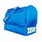 Geanta Borsa Maxi, ZEUS - Royal