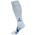 Jambiere fotbal Energy ZEUS - Alb
