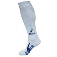 Jambiere fotbal Energy ZEUS - Alb