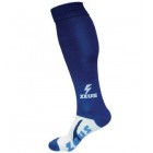 Jambiere fotbal Energy ZEUS - Bleumarin