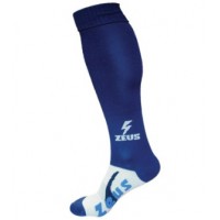 Jambiere fotbal Energy ZEUS - Bleumarin