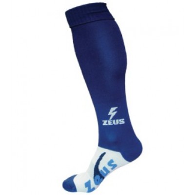 Jambiere fotbal Energy ZEUS - Bleumarin