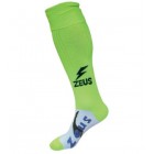 Jambiere fotbal Energy ZEUS - Vernil