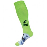 Jambiere fotbal Energy ZEUS - Vernil