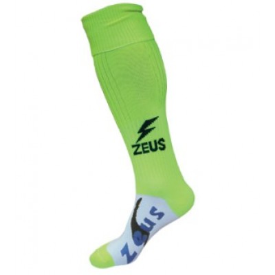 Jambiere fotbal Energy ZEUS - Vernil