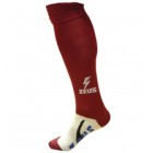 Jambiere fotbal Energy ZEUS - Grena