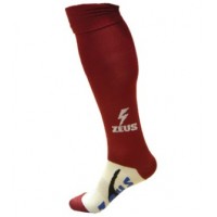 Jambiere fotbal Energy ZEUS - Grena