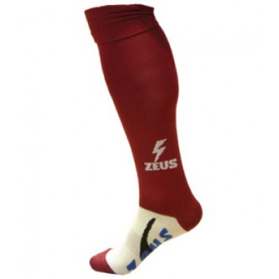 Jambiere fotbal Energy ZEUS - Grena