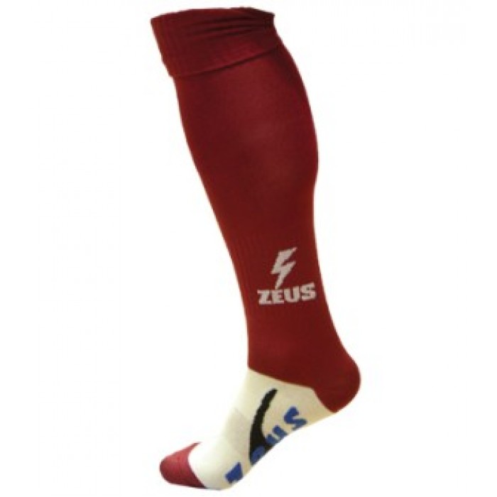 Jambiere fotbal Energy ZEUS - Grena