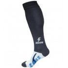 Jambiere fotbal Energy ZEUS - Negru