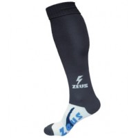 Jambiere fotbal Energy ZEUS - Negru
