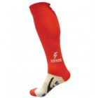 Jambiere fotbal Energy ZEUS - Rosu