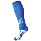 Jambiere fotbal Energy ZEUS - Albastru