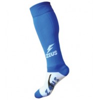 Jambiere fotbal Energy ZEUS - Albastru