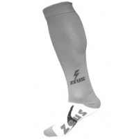 Jambiere fotbal Energy ZEUS - Gri