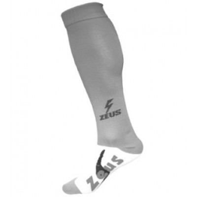 Jambiere fotbal Energy ZEUS - Gri