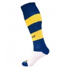 Jambiere Calza Parma, ZEUS - Bleumarin Galben