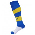 Jambiere Calza Parma, ZEUS - Royal Galben