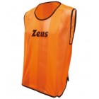Vesta departajare Promo, ZEUS - Portocaliu