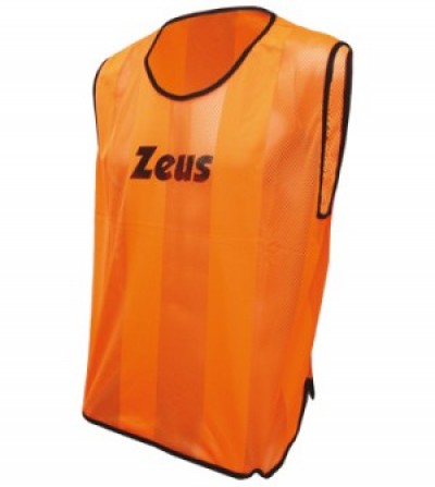 Vesta departajare Promo, ZEUS - Portocaliu