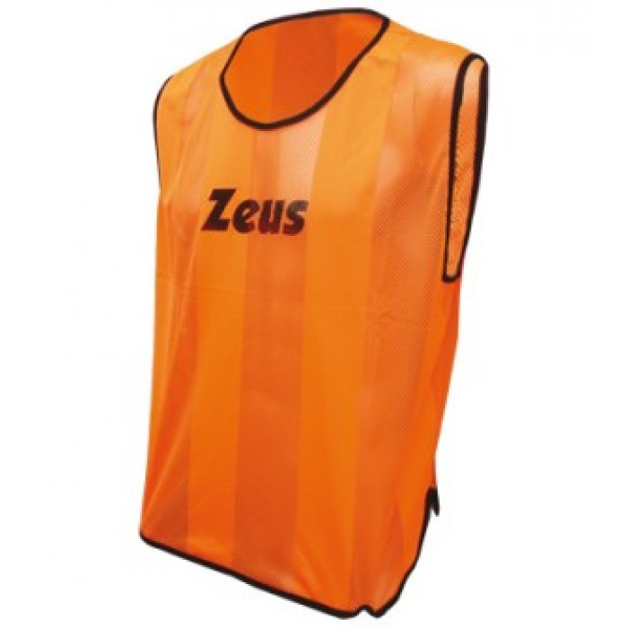 Vesta departajare Promo, ZEUS - Portocaliu Vesta departajare Promo, ZEUS - Portocaliu