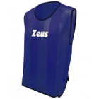 Vesta departajare Promo, ZEUS - Bleumarin