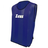 Vesta departajare Promo, ZEUS - Bleumarin