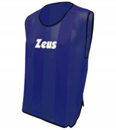 Vesta departajare Promo, ZEUS - Bleumarin