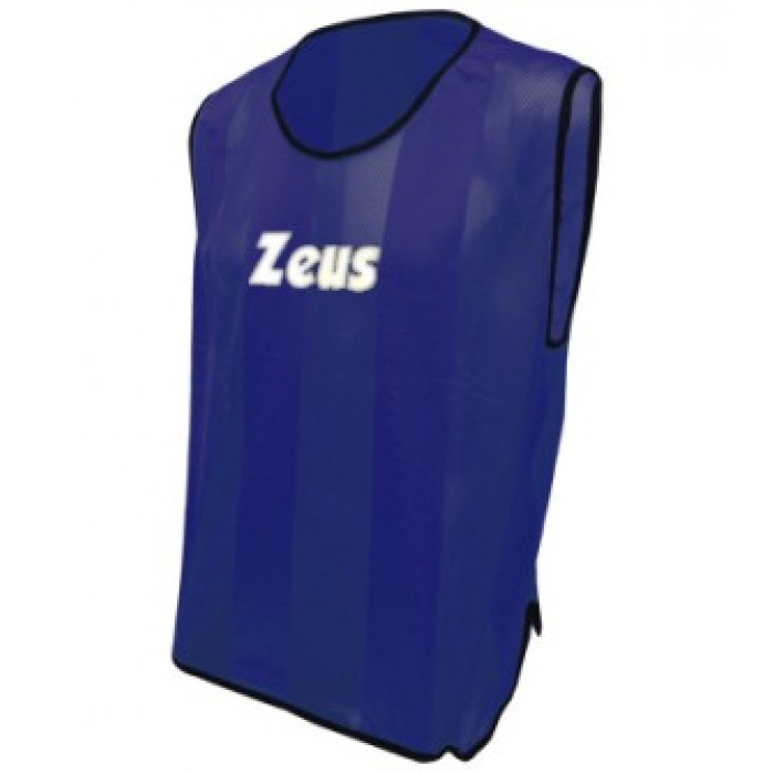 Vesta departajare Promo, ZEUS - Bleumarin Vesta departajare Promo, ZEUS - Bleumarin