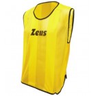 Vesta departajare Promo, ZEUS - Galben