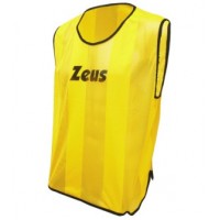 Vesta departajare Promo, ZEUS - Galben