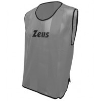 Vesta departajare Promo, ZEUS - Gri