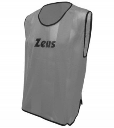 Vesta departajare Promo, ZEUS - Gri