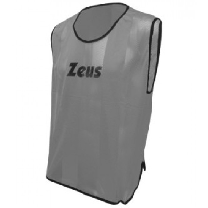 Vesta departajare Promo, ZEUS - Gri Vesta departajare Promo, ZEUS - Gri